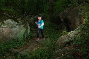 BIB: 
                            <button type="button" onclick="openModal(18484231)" class="btn btn-primary btn-sm float-right btn-popup" data-toggle="modal" data-target=".modal-high-quality">
                        <i class="fas fa-shopping-cart"></i> Add to Cart
                    </button>
                                            <button type="button" onclick="isThisMe(18484231, true)" class="btn btn-success btn-sm float-right btn-popup btn-isme hidden" data-toggle="tooltip" data-placement="bottom" title="นี่คือรูปของคุณใช่ไหม คลิกที่นี่เพื่อเอาเข้าอัลบั้ม">
                        <i class="fas fa-plus"></i> Add to album
                    </button>
                    <button type="button" onclick="isThisMe(18484231, false)" class="btn btn-warning btn-sm float-right btn-popup btn-isnotme hidden">
                        <i class="fas fa-ban"></i> Remove from album
                    </button>