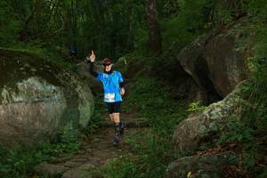 BIB: 
                            <button type="button" onclick="openModal(18486164)" class="btn btn-primary btn-sm float-right btn-popup" data-toggle="modal" data-target=".modal-high-quality">
                        <i class="fas fa-shopping-cart"></i> Add to Cart
                    </button>
                                            <button type="button" onclick="isThisMe(18486164, true)" class="btn btn-success btn-sm float-right btn-popup btn-isme hidden" data-toggle="tooltip" data-placement="bottom" title="นี่คือรูปของคุณใช่ไหม คลิกที่นี่เพื่อเอาเข้าอัลบั้ม">
                        <i class="fas fa-plus"></i> Add to album
                    </button>
                    <button type="button" onclick="isThisMe(18486164, false)" class="btn btn-warning btn-sm float-right btn-popup btn-isnotme hidden">
                        <i class="fas fa-ban"></i> Remove from album
                    </button>