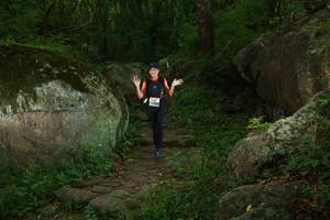 BIB: 
                            <button type="button" onclick="openModal(18485090)" class="btn btn-primary btn-sm float-right btn-popup" data-toggle="modal" data-target=".modal-high-quality">
                        <i class="fas fa-shopping-cart"></i> Add to Cart
                    </button>
                                            <button type="button" onclick="isThisMe(18485090, true)" class="btn btn-success btn-sm float-right btn-popup btn-isme hidden" data-toggle="tooltip" data-placement="bottom" title="นี่คือรูปของคุณใช่ไหม คลิกที่นี่เพื่อเอาเข้าอัลบั้ม">
                        <i class="fas fa-plus"></i> Add to album
                    </button>
                    <button type="button" onclick="isThisMe(18485090, false)" class="btn btn-warning btn-sm float-right btn-popup btn-isnotme hidden">
                        <i class="fas fa-ban"></i> Remove from album
                    </button>