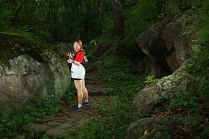 BIB: 
                            <button type="button" onclick="openModal(18485605)" class="btn btn-primary btn-sm float-right btn-popup" data-toggle="modal" data-target=".modal-high-quality">
                        <i class="fas fa-shopping-cart"></i> Add to Cart
                    </button>
                                            <button type="button" onclick="isThisMe(18485605, true)" class="btn btn-success btn-sm float-right btn-popup btn-isme hidden" data-toggle="tooltip" data-placement="bottom" title="นี่คือรูปของคุณใช่ไหม คลิกที่นี่เพื่อเอาเข้าอัลบั้ม">
                        <i class="fas fa-plus"></i> Add to album
                    </button>
                    <button type="button" onclick="isThisMe(18485605, false)" class="btn btn-warning btn-sm float-right btn-popup btn-isnotme hidden">
                        <i class="fas fa-ban"></i> Remove from album
                    </button>