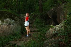 BIB: 
                            <button type="button" onclick="openModal(18485587)" class="btn btn-primary btn-sm float-right btn-popup" data-toggle="modal" data-target=".modal-high-quality">
                        <i class="fas fa-shopping-cart"></i> Add to Cart
                    </button>
                                            <button type="button" onclick="isThisMe(18485587, true)" class="btn btn-success btn-sm float-right btn-popup btn-isme hidden" data-toggle="tooltip" data-placement="bottom" title="นี่คือรูปของคุณใช่ไหม คลิกที่นี่เพื่อเอาเข้าอัลบั้ม">
                        <i class="fas fa-plus"></i> Add to album
                    </button>
                    <button type="button" onclick="isThisMe(18485587, false)" class="btn btn-warning btn-sm float-right btn-popup btn-isnotme hidden">
                        <i class="fas fa-ban"></i> Remove from album
                    </button>