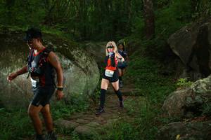 BIB: 
                            <button type="button" onclick="openModal(18485167)" class="btn btn-primary btn-sm float-right btn-popup" data-toggle="modal" data-target=".modal-high-quality">
                        <i class="fas fa-shopping-cart"></i> Add to Cart
                    </button>
                                            <button type="button" onclick="isThisMe(18485167, true)" class="btn btn-success btn-sm float-right btn-popup btn-isme hidden" data-toggle="tooltip" data-placement="bottom" title="นี่คือรูปของคุณใช่ไหม คลิกที่นี่เพื่อเอาเข้าอัลบั้ม">
                        <i class="fas fa-plus"></i> Add to album
                    </button>
                    <button type="button" onclick="isThisMe(18485167, false)" class="btn btn-warning btn-sm float-right btn-popup btn-isnotme hidden">
                        <i class="fas fa-ban"></i> Remove from album
                    </button>