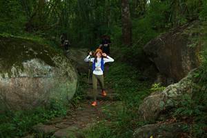 BIB: 
                            <button type="button" onclick="openModal(18487035)" class="btn btn-primary btn-sm float-right btn-popup" data-toggle="modal" data-target=".modal-high-quality">
                        <i class="fas fa-shopping-cart"></i> Add to Cart
                    </button>
                                            <button type="button" onclick="isThisMe(18487035, true)" class="btn btn-success btn-sm float-right btn-popup btn-isme hidden" data-toggle="tooltip" data-placement="bottom" title="นี่คือรูปของคุณใช่ไหม คลิกที่นี่เพื่อเอาเข้าอัลบั้ม">
                        <i class="fas fa-plus"></i> Add to album
                    </button>
                    <button type="button" onclick="isThisMe(18487035, false)" class="btn btn-warning btn-sm float-right btn-popup btn-isnotme hidden">
                        <i class="fas fa-ban"></i> Remove from album
                    </button>