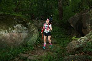 BIB: 
                            <button type="button" onclick="openModal(18485778)" class="btn btn-primary btn-sm float-right btn-popup" data-toggle="modal" data-target=".modal-high-quality">
                        <i class="fas fa-shopping-cart"></i> Add to Cart
                    </button>
                                            <button type="button" onclick="isThisMe(18485778, true)" class="btn btn-success btn-sm float-right btn-popup btn-isme hidden" data-toggle="tooltip" data-placement="bottom" title="นี่คือรูปของคุณใช่ไหม คลิกที่นี่เพื่อเอาเข้าอัลบั้ม">
                        <i class="fas fa-plus"></i> Add to album
                    </button>
                    <button type="button" onclick="isThisMe(18485778, false)" class="btn btn-warning btn-sm float-right btn-popup btn-isnotme hidden">
                        <i class="fas fa-ban"></i> Remove from album
                    </button>