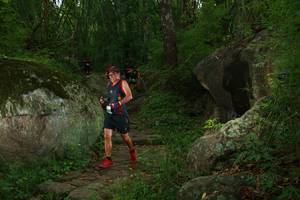 BIB: 
                            <button type="button" onclick="openModal(18486762)" class="btn btn-primary btn-sm float-right btn-popup" data-toggle="modal" data-target=".modal-high-quality">
                        <i class="fas fa-shopping-cart"></i> Add to Cart
                    </button>
                                            <button type="button" onclick="isThisMe(18486762, true)" class="btn btn-success btn-sm float-right btn-popup btn-isme hidden" data-toggle="tooltip" data-placement="bottom" title="นี่คือรูปของคุณใช่ไหม คลิกที่นี่เพื่อเอาเข้าอัลบั้ม">
                        <i class="fas fa-plus"></i> Add to album
                    </button>
                    <button type="button" onclick="isThisMe(18486762, false)" class="btn btn-warning btn-sm float-right btn-popup btn-isnotme hidden">
                        <i class="fas fa-ban"></i> Remove from album
                    </button>