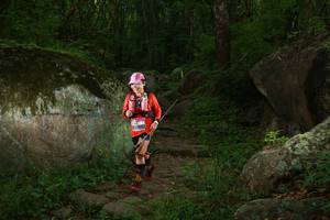 BIB: 
                            <button type="button" onclick="openModal(18484106)" class="btn btn-primary btn-sm float-right btn-popup" data-toggle="modal" data-target=".modal-high-quality">
                        <i class="fas fa-shopping-cart"></i> Add to Cart
                    </button>
                                            <button type="button" onclick="isThisMe(18484106, true)" class="btn btn-success btn-sm float-right btn-popup btn-isme hidden" data-toggle="tooltip" data-placement="bottom" title="นี่คือรูปของคุณใช่ไหม คลิกที่นี่เพื่อเอาเข้าอัลบั้ม">
                        <i class="fas fa-plus"></i> Add to album
                    </button>
                    <button type="button" onclick="isThisMe(18484106, false)" class="btn btn-warning btn-sm float-right btn-popup btn-isnotme hidden">
                        <i class="fas fa-ban"></i> Remove from album
                    </button>