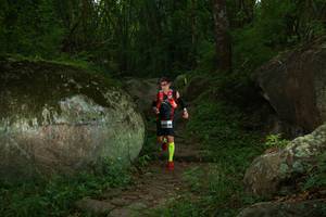 BIB: 
                            <button type="button" onclick="openModal(18484650)" class="btn btn-primary btn-sm float-right btn-popup" data-toggle="modal" data-target=".modal-high-quality">
                        <i class="fas fa-shopping-cart"></i> Add to Cart
                    </button>
                                            <button type="button" onclick="isThisMe(18484650, true)" class="btn btn-success btn-sm float-right btn-popup btn-isme hidden" data-toggle="tooltip" data-placement="bottom" title="นี่คือรูปของคุณใช่ไหม คลิกที่นี่เพื่อเอาเข้าอัลบั้ม">
                        <i class="fas fa-plus"></i> Add to album
                    </button>
                    <button type="button" onclick="isThisMe(18484650, false)" class="btn btn-warning btn-sm float-right btn-popup btn-isnotme hidden">
                        <i class="fas fa-ban"></i> Remove from album
                    </button>