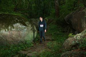 BIB: 
                            <button type="button" onclick="openModal(18482024)" class="btn btn-primary btn-sm float-right btn-popup" data-toggle="modal" data-target=".modal-high-quality">
                        <i class="fas fa-shopping-cart"></i> Add to Cart
                    </button>
                                            <button type="button" onclick="isThisMe(18482024, true)" class="btn btn-success btn-sm float-right btn-popup btn-isme hidden" data-toggle="tooltip" data-placement="bottom" title="นี่คือรูปของคุณใช่ไหม คลิกที่นี่เพื่อเอาเข้าอัลบั้ม">
                        <i class="fas fa-plus"></i> Add to album
                    </button>
                    <button type="button" onclick="isThisMe(18482024, false)" class="btn btn-warning btn-sm float-right btn-popup btn-isnotme hidden">
                        <i class="fas fa-ban"></i> Remove from album
                    </button>