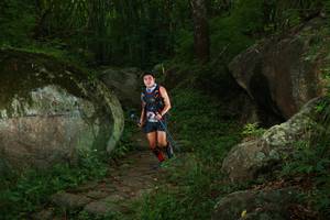 BIB: 
                            <button type="button" onclick="openModal(18484473)" class="btn btn-primary btn-sm float-right btn-popup" data-toggle="modal" data-target=".modal-high-quality">
                        <i class="fas fa-shopping-cart"></i> Add to Cart
                    </button>
                                            <button type="button" onclick="isThisMe(18484473, true)" class="btn btn-success btn-sm float-right btn-popup btn-isme hidden" data-toggle="tooltip" data-placement="bottom" title="นี่คือรูปของคุณใช่ไหม คลิกที่นี่เพื่อเอาเข้าอัลบั้ม">
                        <i class="fas fa-plus"></i> Add to album
                    </button>
                    <button type="button" onclick="isThisMe(18484473, false)" class="btn btn-warning btn-sm float-right btn-popup btn-isnotme hidden">
                        <i class="fas fa-ban"></i> Remove from album
                    </button>