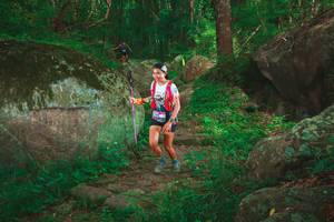 BIB: 
                            <button type="button" onclick="openModal(18479633)" class="btn btn-primary btn-sm float-right btn-popup" data-toggle="modal" data-target=".modal-high-quality">
                        <i class="fas fa-shopping-cart"></i> Add to Cart
                    </button>
                                            <button type="button" onclick="isThisMe(18479633, true)" class="btn btn-success btn-sm float-right btn-popup btn-isme hidden" data-toggle="tooltip" data-placement="bottom" title="นี่คือรูปของคุณใช่ไหม คลิกที่นี่เพื่อเอาเข้าอัลบั้ม">
                        <i class="fas fa-plus"></i> Add to album
                    </button>
                    <button type="button" onclick="isThisMe(18479633, false)" class="btn btn-warning btn-sm float-right btn-popup btn-isnotme hidden">
                        <i class="fas fa-ban"></i> Remove from album
                    </button>