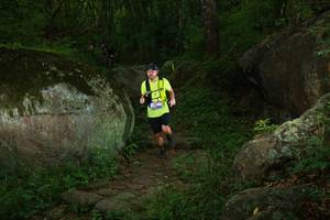 BIB: 
                            <button type="button" onclick="openModal(18483140)" class="btn btn-primary btn-sm float-right btn-popup" data-toggle="modal" data-target=".modal-high-quality">
                        <i class="fas fa-shopping-cart"></i> Add to Cart
                    </button>
                                            <button type="button" onclick="isThisMe(18483140, true)" class="btn btn-success btn-sm float-right btn-popup btn-isme hidden" data-toggle="tooltip" data-placement="bottom" title="นี่คือรูปของคุณใช่ไหม คลิกที่นี่เพื่อเอาเข้าอัลบั้ม">
                        <i class="fas fa-plus"></i> Add to album
                    </button>
                    <button type="button" onclick="isThisMe(18483140, false)" class="btn btn-warning btn-sm float-right btn-popup btn-isnotme hidden">
                        <i class="fas fa-ban"></i> Remove from album
                    </button>