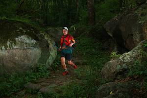 BIB: 
                            <button type="button" onclick="openModal(18482845)" class="btn btn-primary btn-sm float-right btn-popup" data-toggle="modal" data-target=".modal-high-quality">
                        <i class="fas fa-shopping-cart"></i> Add to Cart
                    </button>
                                            <button type="button" onclick="isThisMe(18482845, true)" class="btn btn-success btn-sm float-right btn-popup btn-isme hidden" data-toggle="tooltip" data-placement="bottom" title="นี่คือรูปของคุณใช่ไหม คลิกที่นี่เพื่อเอาเข้าอัลบั้ม">
                        <i class="fas fa-plus"></i> Add to album
                    </button>
                    <button type="button" onclick="isThisMe(18482845, false)" class="btn btn-warning btn-sm float-right btn-popup btn-isnotme hidden">
                        <i class="fas fa-ban"></i> Remove from album
                    </button>