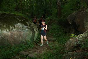 BIB: 
                            <button type="button" onclick="openModal(18485233)" class="btn btn-primary btn-sm float-right btn-popup" data-toggle="modal" data-target=".modal-high-quality">
                        <i class="fas fa-shopping-cart"></i> Add to Cart
                    </button>
                                            <button type="button" onclick="isThisMe(18485233, true)" class="btn btn-success btn-sm float-right btn-popup btn-isme hidden" data-toggle="tooltip" data-placement="bottom" title="นี่คือรูปของคุณใช่ไหม คลิกที่นี่เพื่อเอาเข้าอัลบั้ม">
                        <i class="fas fa-plus"></i> Add to album
                    </button>
                    <button type="button" onclick="isThisMe(18485233, false)" class="btn btn-warning btn-sm float-right btn-popup btn-isnotme hidden">
                        <i class="fas fa-ban"></i> Remove from album
                    </button>