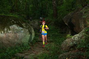 BIB: 
                            <button type="button" onclick="openModal(18484794)" class="btn btn-primary btn-sm float-right btn-popup" data-toggle="modal" data-target=".modal-high-quality">
                        <i class="fas fa-shopping-cart"></i> Add to Cart
                    </button>
                                            <button type="button" onclick="isThisMe(18484794, true)" class="btn btn-success btn-sm float-right btn-popup btn-isme hidden" data-toggle="tooltip" data-placement="bottom" title="นี่คือรูปของคุณใช่ไหม คลิกที่นี่เพื่อเอาเข้าอัลบั้ม">
                        <i class="fas fa-plus"></i> Add to album
                    </button>
                    <button type="button" onclick="isThisMe(18484794, false)" class="btn btn-warning btn-sm float-right btn-popup btn-isnotme hidden">
                        <i class="fas fa-ban"></i> Remove from album
                    </button>