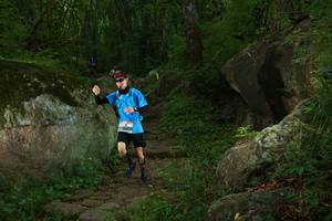 BIB: 
                            <button type="button" onclick="openModal(18486167)" class="btn btn-primary btn-sm float-right btn-popup" data-toggle="modal" data-target=".modal-high-quality">
                        <i class="fas fa-shopping-cart"></i> Add to Cart
                    </button>
                                            <button type="button" onclick="isThisMe(18486167, true)" class="btn btn-success btn-sm float-right btn-popup btn-isme hidden" data-toggle="tooltip" data-placement="bottom" title="นี่คือรูปของคุณใช่ไหม คลิกที่นี่เพื่อเอาเข้าอัลบั้ม">
                        <i class="fas fa-plus"></i> Add to album
                    </button>
                    <button type="button" onclick="isThisMe(18486167, false)" class="btn btn-warning btn-sm float-right btn-popup btn-isnotme hidden">
                        <i class="fas fa-ban"></i> Remove from album
                    </button>