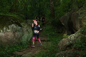 BIB: 
                            <button type="button" onclick="openModal(18485954)" class="btn btn-primary btn-sm float-right btn-popup" data-toggle="modal" data-target=".modal-high-quality">
                        <i class="fas fa-shopping-cart"></i> Add to Cart
                    </button>
                                            <button type="button" onclick="isThisMe(18485954, true)" class="btn btn-success btn-sm float-right btn-popup btn-isme hidden" data-toggle="tooltip" data-placement="bottom" title="นี่คือรูปของคุณใช่ไหม คลิกที่นี่เพื่อเอาเข้าอัลบั้ม">
                        <i class="fas fa-plus"></i> Add to album
                    </button>
                    <button type="button" onclick="isThisMe(18485954, false)" class="btn btn-warning btn-sm float-right btn-popup btn-isnotme hidden">
                        <i class="fas fa-ban"></i> Remove from album
                    </button>