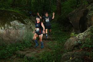 BIB: 
                            <button type="button" onclick="openModal(18484145)" class="btn btn-primary btn-sm float-right btn-popup" data-toggle="modal" data-target=".modal-high-quality">
                        <i class="fas fa-shopping-cart"></i> Add to Cart
                    </button>
                                            <button type="button" onclick="isThisMe(18484145, true)" class="btn btn-success btn-sm float-right btn-popup btn-isme hidden" data-toggle="tooltip" data-placement="bottom" title="นี่คือรูปของคุณใช่ไหม คลิกที่นี่เพื่อเอาเข้าอัลบั้ม">
                        <i class="fas fa-plus"></i> Add to album
                    </button>
                    <button type="button" onclick="isThisMe(18484145, false)" class="btn btn-warning btn-sm float-right btn-popup btn-isnotme hidden">
                        <i class="fas fa-ban"></i> Remove from album
                    </button>