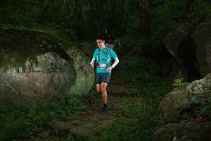 BIB: 
                            <button type="button" onclick="openModal(18481170)" class="btn btn-primary btn-sm float-right btn-popup" data-toggle="modal" data-target=".modal-high-quality">
                        <i class="fas fa-shopping-cart"></i> Add to Cart
                    </button>
                                            <button type="button" onclick="isThisMe(18481170, true)" class="btn btn-success btn-sm float-right btn-popup btn-isme hidden" data-toggle="tooltip" data-placement="bottom" title="นี่คือรูปของคุณใช่ไหม คลิกที่นี่เพื่อเอาเข้าอัลบั้ม">
                        <i class="fas fa-plus"></i> Add to album
                    </button>
                    <button type="button" onclick="isThisMe(18481170, false)" class="btn btn-warning btn-sm float-right btn-popup btn-isnotme hidden">
                        <i class="fas fa-ban"></i> Remove from album
                    </button>