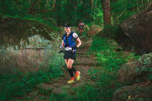 BIB: 
                            <button type="button" onclick="openModal(18479623)" class="btn btn-primary btn-sm float-right btn-popup" data-toggle="modal" data-target=".modal-high-quality">
                        <i class="fas fa-shopping-cart"></i> Add to Cart
                    </button>
                                            <button type="button" onclick="isThisMe(18479623, true)" class="btn btn-success btn-sm float-right btn-popup btn-isme hidden" data-toggle="tooltip" data-placement="bottom" title="นี่คือรูปของคุณใช่ไหม คลิกที่นี่เพื่อเอาเข้าอัลบั้ม">
                        <i class="fas fa-plus"></i> Add to album
                    </button>
                    <button type="button" onclick="isThisMe(18479623, false)" class="btn btn-warning btn-sm float-right btn-popup btn-isnotme hidden">
                        <i class="fas fa-ban"></i> Remove from album
                    </button>