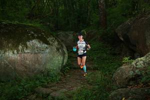 BIB: 
                            <button type="button" onclick="openModal(18483523)" class="btn btn-primary btn-sm float-right btn-popup" data-toggle="modal" data-target=".modal-high-quality">
                        <i class="fas fa-shopping-cart"></i> Add to Cart
                    </button>
                                            <button type="button" onclick="isThisMe(18483523, true)" class="btn btn-success btn-sm float-right btn-popup btn-isme hidden" data-toggle="tooltip" data-placement="bottom" title="นี่คือรูปของคุณใช่ไหม คลิกที่นี่เพื่อเอาเข้าอัลบั้ม">
                        <i class="fas fa-plus"></i> Add to album
                    </button>
                    <button type="button" onclick="isThisMe(18483523, false)" class="btn btn-warning btn-sm float-right btn-popup btn-isnotme hidden">
                        <i class="fas fa-ban"></i> Remove from album
                    </button>