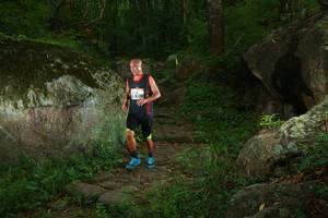 BIB: 
                            <button type="button" onclick="openModal(18481051)" class="btn btn-primary btn-sm float-right btn-popup" data-toggle="modal" data-target=".modal-high-quality">
                        <i class="fas fa-shopping-cart"></i> Add to Cart
                    </button>
                                            <button type="button" onclick="isThisMe(18481051, true)" class="btn btn-success btn-sm float-right btn-popup btn-isme hidden" data-toggle="tooltip" data-placement="bottom" title="นี่คือรูปของคุณใช่ไหม คลิกที่นี่เพื่อเอาเข้าอัลบั้ม">
                        <i class="fas fa-plus"></i> Add to album
                    </button>
                    <button type="button" onclick="isThisMe(18481051, false)" class="btn btn-warning btn-sm float-right btn-popup btn-isnotme hidden">
                        <i class="fas fa-ban"></i> Remove from album
                    </button>