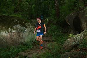 BIB: 
                            <button type="button" onclick="openModal(18484768)" class="btn btn-primary btn-sm float-right btn-popup" data-toggle="modal" data-target=".modal-high-quality">
                        <i class="fas fa-shopping-cart"></i> Add to Cart
                    </button>
                                            <button type="button" onclick="isThisMe(18484768, true)" class="btn btn-success btn-sm float-right btn-popup btn-isme hidden" data-toggle="tooltip" data-placement="bottom" title="นี่คือรูปของคุณใช่ไหม คลิกที่นี่เพื่อเอาเข้าอัลบั้ม">
                        <i class="fas fa-plus"></i> Add to album
                    </button>
                    <button type="button" onclick="isThisMe(18484768, false)" class="btn btn-warning btn-sm float-right btn-popup btn-isnotme hidden">
                        <i class="fas fa-ban"></i> Remove from album
                    </button>