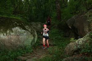 BIB: 
                            <button type="button" onclick="openModal(18485670)" class="btn btn-primary btn-sm float-right btn-popup" data-toggle="modal" data-target=".modal-high-quality">
                        <i class="fas fa-shopping-cart"></i> Add to Cart
                    </button>
                                            <button type="button" onclick="isThisMe(18485670, true)" class="btn btn-success btn-sm float-right btn-popup btn-isme hidden" data-toggle="tooltip" data-placement="bottom" title="นี่คือรูปของคุณใช่ไหม คลิกที่นี่เพื่อเอาเข้าอัลบั้ม">
                        <i class="fas fa-plus"></i> Add to album
                    </button>
                    <button type="button" onclick="isThisMe(18485670, false)" class="btn btn-warning btn-sm float-right btn-popup btn-isnotme hidden">
                        <i class="fas fa-ban"></i> Remove from album
                    </button>