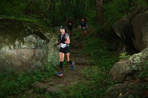 BIB: 
                            <button type="button" onclick="openModal(18481010)" class="btn btn-primary btn-sm float-right btn-popup" data-toggle="modal" data-target=".modal-high-quality">
                        <i class="fas fa-shopping-cart"></i> Add to Cart
                    </button>
                                            <button type="button" onclick="isThisMe(18481010, true)" class="btn btn-success btn-sm float-right btn-popup btn-isme hidden" data-toggle="tooltip" data-placement="bottom" title="นี่คือรูปของคุณใช่ไหม คลิกที่นี่เพื่อเอาเข้าอัลบั้ม">
                        <i class="fas fa-plus"></i> Add to album
                    </button>
                    <button type="button" onclick="isThisMe(18481010, false)" class="btn btn-warning btn-sm float-right btn-popup btn-isnotme hidden">
                        <i class="fas fa-ban"></i> Remove from album
                    </button>