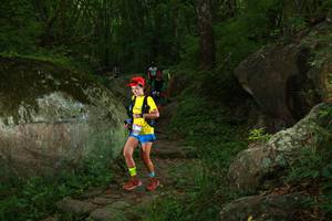 BIB: 
                            <button type="button" onclick="openModal(18484806)" class="btn btn-primary btn-sm float-right btn-popup" data-toggle="modal" data-target=".modal-high-quality">
                        <i class="fas fa-shopping-cart"></i> Add to Cart
                    </button>
                                            <button type="button" onclick="isThisMe(18484806, true)" class="btn btn-success btn-sm float-right btn-popup btn-isme hidden" data-toggle="tooltip" data-placement="bottom" title="นี่คือรูปของคุณใช่ไหม คลิกที่นี่เพื่อเอาเข้าอัลบั้ม">
                        <i class="fas fa-plus"></i> Add to album
                    </button>
                    <button type="button" onclick="isThisMe(18484806, false)" class="btn btn-warning btn-sm float-right btn-popup btn-isnotme hidden">
                        <i class="fas fa-ban"></i> Remove from album
                    </button>