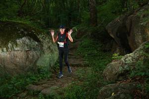 BIB: 
                            <button type="button" onclick="openModal(18485107)" class="btn btn-primary btn-sm float-right btn-popup" data-toggle="modal" data-target=".modal-high-quality">
                        <i class="fas fa-shopping-cart"></i> Add to Cart
                    </button>
                                            <button type="button" onclick="isThisMe(18485107, true)" class="btn btn-success btn-sm float-right btn-popup btn-isme hidden" data-toggle="tooltip" data-placement="bottom" title="นี่คือรูปของคุณใช่ไหม คลิกที่นี่เพื่อเอาเข้าอัลบั้ม">
                        <i class="fas fa-plus"></i> Add to album
                    </button>
                    <button type="button" onclick="isThisMe(18485107, false)" class="btn btn-warning btn-sm float-right btn-popup btn-isnotme hidden">
                        <i class="fas fa-ban"></i> Remove from album
                    </button>