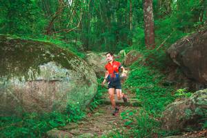 BIB: 
                            <button type="button" onclick="openModal(18479350)" class="btn btn-primary btn-sm float-right btn-popup" data-toggle="modal" data-target=".modal-high-quality">
                        <i class="fas fa-shopping-cart"></i> Add to Cart
                    </button>
                                            <button type="button" onclick="isThisMe(18479350, true)" class="btn btn-success btn-sm float-right btn-popup btn-isme hidden" data-toggle="tooltip" data-placement="bottom" title="นี่คือรูปของคุณใช่ไหม คลิกที่นี่เพื่อเอาเข้าอัลบั้ม">
                        <i class="fas fa-plus"></i> Add to album
                    </button>
                    <button type="button" onclick="isThisMe(18479350, false)" class="btn btn-warning btn-sm float-right btn-popup btn-isnotme hidden">
                        <i class="fas fa-ban"></i> Remove from album
                    </button>