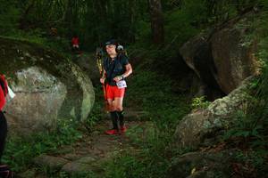 BIB: 
                            <button type="button" onclick="openModal(18481313)" class="btn btn-primary btn-sm float-right btn-popup" data-toggle="modal" data-target=".modal-high-quality">
                        <i class="fas fa-shopping-cart"></i> Add to Cart
                    </button>
                                            <button type="button" onclick="isThisMe(18481313, true)" class="btn btn-success btn-sm float-right btn-popup btn-isme hidden" data-toggle="tooltip" data-placement="bottom" title="นี่คือรูปของคุณใช่ไหม คลิกที่นี่เพื่อเอาเข้าอัลบั้ม">
                        <i class="fas fa-plus"></i> Add to album
                    </button>
                    <button type="button" onclick="isThisMe(18481313, false)" class="btn btn-warning btn-sm float-right btn-popup btn-isnotme hidden">
                        <i class="fas fa-ban"></i> Remove from album
                    </button>