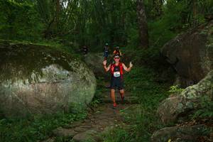 BIB: 
                            <button type="button" onclick="openModal(18486698)" class="btn btn-primary btn-sm float-right btn-popup" data-toggle="modal" data-target=".modal-high-quality">
                        <i class="fas fa-shopping-cart"></i> Add to Cart
                    </button>
                                            <button type="button" onclick="isThisMe(18486698, true)" class="btn btn-success btn-sm float-right btn-popup btn-isme hidden" data-toggle="tooltip" data-placement="bottom" title="นี่คือรูปของคุณใช่ไหม คลิกที่นี่เพื่อเอาเข้าอัลบั้ม">
                        <i class="fas fa-plus"></i> Add to album
                    </button>
                    <button type="button" onclick="isThisMe(18486698, false)" class="btn btn-warning btn-sm float-right btn-popup btn-isnotme hidden">
                        <i class="fas fa-ban"></i> Remove from album
                    </button>