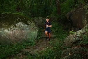 BIB: 
                            <button type="button" onclick="openModal(18486375)" class="btn btn-primary btn-sm float-right btn-popup" data-toggle="modal" data-target=".modal-high-quality">
                        <i class="fas fa-shopping-cart"></i> Add to Cart
                    </button>
                                            <button type="button" onclick="isThisMe(18486375, true)" class="btn btn-success btn-sm float-right btn-popup btn-isme hidden" data-toggle="tooltip" data-placement="bottom" title="นี่คือรูปของคุณใช่ไหม คลิกที่นี่เพื่อเอาเข้าอัลบั้ม">
                        <i class="fas fa-plus"></i> Add to album
                    </button>
                    <button type="button" onclick="isThisMe(18486375, false)" class="btn btn-warning btn-sm float-right btn-popup btn-isnotme hidden">
                        <i class="fas fa-ban"></i> Remove from album
                    </button>