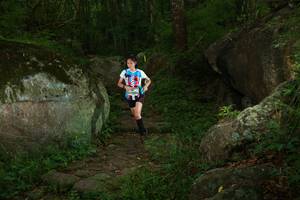 BIB: 
                            <button type="button" onclick="openModal(18480844)" class="btn btn-primary btn-sm float-right btn-popup" data-toggle="modal" data-target=".modal-high-quality">
                        <i class="fas fa-shopping-cart"></i> Add to Cart
                    </button>
                                            <button type="button" onclick="isThisMe(18480844, true)" class="btn btn-success btn-sm float-right btn-popup btn-isme hidden" data-toggle="tooltip" data-placement="bottom" title="นี่คือรูปของคุณใช่ไหม คลิกที่นี่เพื่อเอาเข้าอัลบั้ม">
                        <i class="fas fa-plus"></i> Add to album
                    </button>
                    <button type="button" onclick="isThisMe(18480844, false)" class="btn btn-warning btn-sm float-right btn-popup btn-isnotme hidden">
                        <i class="fas fa-ban"></i> Remove from album
                    </button>