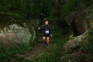 BIB: 
                            <button type="button" onclick="openModal(18484440)" class="btn btn-primary btn-sm float-right btn-popup" data-toggle="modal" data-target=".modal-high-quality">
                        <i class="fas fa-shopping-cart"></i> Add to Cart
                    </button>
                                            <button type="button" onclick="isThisMe(18484440, true)" class="btn btn-success btn-sm float-right btn-popup btn-isme hidden" data-toggle="tooltip" data-placement="bottom" title="นี่คือรูปของคุณใช่ไหม คลิกที่นี่เพื่อเอาเข้าอัลบั้ม">
                        <i class="fas fa-plus"></i> Add to album
                    </button>
                    <button type="button" onclick="isThisMe(18484440, false)" class="btn btn-warning btn-sm float-right btn-popup btn-isnotme hidden">
                        <i class="fas fa-ban"></i> Remove from album
                    </button>