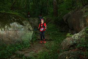 BIB: 
                            <button type="button" onclick="openModal(18484947)" class="btn btn-primary btn-sm float-right btn-popup" data-toggle="modal" data-target=".modal-high-quality">
                        <i class="fas fa-shopping-cart"></i> Add to Cart
                    </button>
                                            <button type="button" onclick="isThisMe(18484947, true)" class="btn btn-success btn-sm float-right btn-popup btn-isme hidden" data-toggle="tooltip" data-placement="bottom" title="นี่คือรูปของคุณใช่ไหม คลิกที่นี่เพื่อเอาเข้าอัลบั้ม">
                        <i class="fas fa-plus"></i> Add to album
                    </button>
                    <button type="button" onclick="isThisMe(18484947, false)" class="btn btn-warning btn-sm float-right btn-popup btn-isnotme hidden">
                        <i class="fas fa-ban"></i> Remove from album
                    </button>