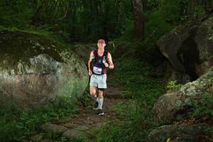 BIB: 
                            <button type="button" onclick="openModal(18481648)" class="btn btn-primary btn-sm float-right btn-popup" data-toggle="modal" data-target=".modal-high-quality">
                        <i class="fas fa-shopping-cart"></i> Add to Cart
                    </button>
                                            <button type="button" onclick="isThisMe(18481648, true)" class="btn btn-success btn-sm float-right btn-popup btn-isme hidden" data-toggle="tooltip" data-placement="bottom" title="นี่คือรูปของคุณใช่ไหม คลิกที่นี่เพื่อเอาเข้าอัลบั้ม">
                        <i class="fas fa-plus"></i> Add to album
                    </button>
                    <button type="button" onclick="isThisMe(18481648, false)" class="btn btn-warning btn-sm float-right btn-popup btn-isnotme hidden">
                        <i class="fas fa-ban"></i> Remove from album
                    </button>