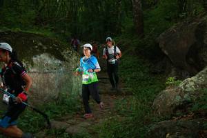 BIB: 
                            <button type="button" onclick="openModal(18482244)" class="btn btn-primary btn-sm float-right btn-popup" data-toggle="modal" data-target=".modal-high-quality">
                        <i class="fas fa-shopping-cart"></i> Add to Cart
                    </button>
                                            <button type="button" onclick="isThisMe(18482244, true)" class="btn btn-success btn-sm float-right btn-popup btn-isme hidden" data-toggle="tooltip" data-placement="bottom" title="นี่คือรูปของคุณใช่ไหม คลิกที่นี่เพื่อเอาเข้าอัลบั้ม">
                        <i class="fas fa-plus"></i> Add to album
                    </button>
                    <button type="button" onclick="isThisMe(18482244, false)" class="btn btn-warning btn-sm float-right btn-popup btn-isnotme hidden">
                        <i class="fas fa-ban"></i> Remove from album
                    </button>