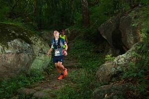 BIB: 
                            <button type="button" onclick="openModal(18481696)" class="btn btn-primary btn-sm float-right btn-popup" data-toggle="modal" data-target=".modal-high-quality">
                        <i class="fas fa-shopping-cart"></i> Add to Cart
                    </button>
                                            <button type="button" onclick="isThisMe(18481696, true)" class="btn btn-success btn-sm float-right btn-popup btn-isme hidden" data-toggle="tooltip" data-placement="bottom" title="นี่คือรูปของคุณใช่ไหม คลิกที่นี่เพื่อเอาเข้าอัลบั้ม">
                        <i class="fas fa-plus"></i> Add to album
                    </button>
                    <button type="button" onclick="isThisMe(18481696, false)" class="btn btn-warning btn-sm float-right btn-popup btn-isnotme hidden">
                        <i class="fas fa-ban"></i> Remove from album
                    </button>