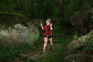 BIB: 
                            <button type="button" onclick="openModal(18485668)" class="btn btn-primary btn-sm float-right btn-popup" data-toggle="modal" data-target=".modal-high-quality">
                        <i class="fas fa-shopping-cart"></i> Add to Cart
                    </button>
                                            <button type="button" onclick="isThisMe(18485668, true)" class="btn btn-success btn-sm float-right btn-popup btn-isme hidden" data-toggle="tooltip" data-placement="bottom" title="นี่คือรูปของคุณใช่ไหม คลิกที่นี่เพื่อเอาเข้าอัลบั้ม">
                        <i class="fas fa-plus"></i> Add to album
                    </button>
                    <button type="button" onclick="isThisMe(18485668, false)" class="btn btn-warning btn-sm float-right btn-popup btn-isnotme hidden">
                        <i class="fas fa-ban"></i> Remove from album
                    </button>