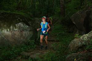 BIB: 
                            <button type="button" onclick="openModal(18482960)" class="btn btn-primary btn-sm float-right btn-popup" data-toggle="modal" data-target=".modal-high-quality">
                        <i class="fas fa-shopping-cart"></i> Add to Cart
                    </button>
                                            <button type="button" onclick="isThisMe(18482960, true)" class="btn btn-success btn-sm float-right btn-popup btn-isme hidden" data-toggle="tooltip" data-placement="bottom" title="นี่คือรูปของคุณใช่ไหม คลิกที่นี่เพื่อเอาเข้าอัลบั้ม">
                        <i class="fas fa-plus"></i> Add to album
                    </button>
                    <button type="button" onclick="isThisMe(18482960, false)" class="btn btn-warning btn-sm float-right btn-popup btn-isnotme hidden">
                        <i class="fas fa-ban"></i> Remove from album
                    </button>