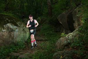 BIB: 
                            <button type="button" onclick="openModal(18484033)" class="btn btn-primary btn-sm float-right btn-popup" data-toggle="modal" data-target=".modal-high-quality">
                        <i class="fas fa-shopping-cart"></i> Add to Cart
                    </button>
                                            <button type="button" onclick="isThisMe(18484033, true)" class="btn btn-success btn-sm float-right btn-popup btn-isme hidden" data-toggle="tooltip" data-placement="bottom" title="นี่คือรูปของคุณใช่ไหม คลิกที่นี่เพื่อเอาเข้าอัลบั้ม">
                        <i class="fas fa-plus"></i> Add to album
                    </button>
                    <button type="button" onclick="isThisMe(18484033, false)" class="btn btn-warning btn-sm float-right btn-popup btn-isnotme hidden">
                        <i class="fas fa-ban"></i> Remove from album
                    </button>