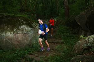 BIB: 
                            <button type="button" onclick="openModal(18480623)" class="btn btn-primary btn-sm float-right btn-popup" data-toggle="modal" data-target=".modal-high-quality">
                        <i class="fas fa-shopping-cart"></i> Add to Cart
                    </button>
                                            <button type="button" onclick="isThisMe(18480623, true)" class="btn btn-success btn-sm float-right btn-popup btn-isme hidden" data-toggle="tooltip" data-placement="bottom" title="นี่คือรูปของคุณใช่ไหม คลิกที่นี่เพื่อเอาเข้าอัลบั้ม">
                        <i class="fas fa-plus"></i> Add to album
                    </button>
                    <button type="button" onclick="isThisMe(18480623, false)" class="btn btn-warning btn-sm float-right btn-popup btn-isnotme hidden">
                        <i class="fas fa-ban"></i> Remove from album
                    </button>