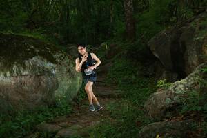 BIB: 
                            <button type="button" onclick="openModal(18483552)" class="btn btn-primary btn-sm float-right btn-popup" data-toggle="modal" data-target=".modal-high-quality">
                        <i class="fas fa-shopping-cart"></i> Add to Cart
                    </button>
                                            <button type="button" onclick="isThisMe(18483552, true)" class="btn btn-success btn-sm float-right btn-popup btn-isme hidden" data-toggle="tooltip" data-placement="bottom" title="นี่คือรูปของคุณใช่ไหม คลิกที่นี่เพื่อเอาเข้าอัลบั้ม">
                        <i class="fas fa-plus"></i> Add to album
                    </button>
                    <button type="button" onclick="isThisMe(18483552, false)" class="btn btn-warning btn-sm float-right btn-popup btn-isnotme hidden">
                        <i class="fas fa-ban"></i> Remove from album
                    </button>