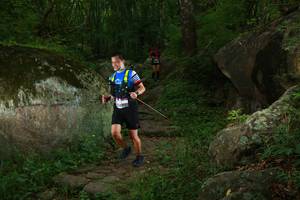 BIB: 
                            <button type="button" onclick="openModal(18485062)" class="btn btn-primary btn-sm float-right btn-popup" data-toggle="modal" data-target=".modal-high-quality">
                        <i class="fas fa-shopping-cart"></i> Add to Cart
                    </button>
                                            <button type="button" onclick="isThisMe(18485062, true)" class="btn btn-success btn-sm float-right btn-popup btn-isme hidden" data-toggle="tooltip" data-placement="bottom" title="นี่คือรูปของคุณใช่ไหม คลิกที่นี่เพื่อเอาเข้าอัลบั้ม">
                        <i class="fas fa-plus"></i> Add to album
                    </button>
                    <button type="button" onclick="isThisMe(18485062, false)" class="btn btn-warning btn-sm float-right btn-popup btn-isnotme hidden">
                        <i class="fas fa-ban"></i> Remove from album
                    </button>