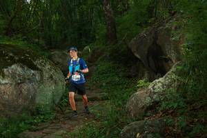 BIB: 
                            <button type="button" onclick="openModal(18486203)" class="btn btn-primary btn-sm float-right btn-popup" data-toggle="modal" data-target=".modal-high-quality">
                        <i class="fas fa-shopping-cart"></i> Add to Cart
                    </button>
                                            <button type="button" onclick="isThisMe(18486203, true)" class="btn btn-success btn-sm float-right btn-popup btn-isme hidden" data-toggle="tooltip" data-placement="bottom" title="นี่คือรูปของคุณใช่ไหม คลิกที่นี่เพื่อเอาเข้าอัลบั้ม">
                        <i class="fas fa-plus"></i> Add to album
                    </button>
                    <button type="button" onclick="isThisMe(18486203, false)" class="btn btn-warning btn-sm float-right btn-popup btn-isnotme hidden">
                        <i class="fas fa-ban"></i> Remove from album
                    </button>