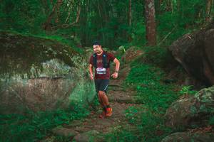 BIB: 
                            <button type="button" onclick="openModal(18479589)" class="btn btn-primary btn-sm float-right btn-popup" data-toggle="modal" data-target=".modal-high-quality">
                        <i class="fas fa-shopping-cart"></i> Add to Cart
                    </button>
                                            <button type="button" onclick="isThisMe(18479589, true)" class="btn btn-success btn-sm float-right btn-popup btn-isme hidden" data-toggle="tooltip" data-placement="bottom" title="นี่คือรูปของคุณใช่ไหม คลิกที่นี่เพื่อเอาเข้าอัลบั้ม">
                        <i class="fas fa-plus"></i> Add to album
                    </button>
                    <button type="button" onclick="isThisMe(18479589, false)" class="btn btn-warning btn-sm float-right btn-popup btn-isnotme hidden">
                        <i class="fas fa-ban"></i> Remove from album
                    </button>