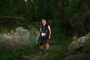 BIB: 
                            <button type="button" onclick="openModal(18483615)" class="btn btn-primary btn-sm float-right btn-popup" data-toggle="modal" data-target=".modal-high-quality">
                        <i class="fas fa-shopping-cart"></i> Add to Cart
                    </button>
                                            <button type="button" onclick="isThisMe(18483615, true)" class="btn btn-success btn-sm float-right btn-popup btn-isme hidden" data-toggle="tooltip" data-placement="bottom" title="นี่คือรูปของคุณใช่ไหม คลิกที่นี่เพื่อเอาเข้าอัลบั้ม">
                        <i class="fas fa-plus"></i> Add to album
                    </button>
                    <button type="button" onclick="isThisMe(18483615, false)" class="btn btn-warning btn-sm float-right btn-popup btn-isnotme hidden">
                        <i class="fas fa-ban"></i> Remove from album
                    </button>