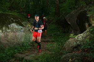 BIB: 
                            <button type="button" onclick="openModal(18481320)" class="btn btn-primary btn-sm float-right btn-popup" data-toggle="modal" data-target=".modal-high-quality">
                        <i class="fas fa-shopping-cart"></i> Add to Cart
                    </button>
                                            <button type="button" onclick="isThisMe(18481320, true)" class="btn btn-success btn-sm float-right btn-popup btn-isme hidden" data-toggle="tooltip" data-placement="bottom" title="นี่คือรูปของคุณใช่ไหม คลิกที่นี่เพื่อเอาเข้าอัลบั้ม">
                        <i class="fas fa-plus"></i> Add to album
                    </button>
                    <button type="button" onclick="isThisMe(18481320, false)" class="btn btn-warning btn-sm float-right btn-popup btn-isnotme hidden">
                        <i class="fas fa-ban"></i> Remove from album
                    </button>